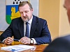 Отопительный сезон в Уватском районе начнется в ближайшие дни